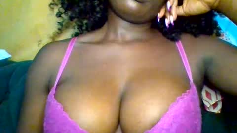 natasha online show from January 2025 01:11:01 PM