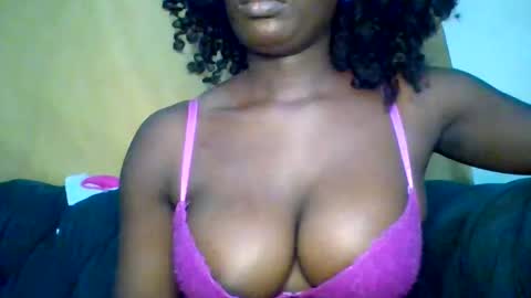 natasha online show from February 2025 09:07:01 AM