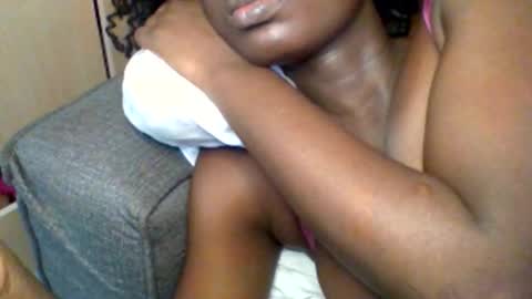 natasha online show from September 2025 07:30:02 AM