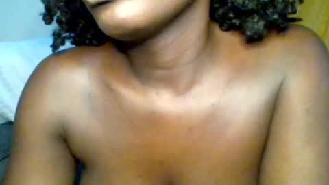 natasha online show from September 2025 06:21:01 PM