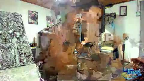 Snapshot of sexynative4u chatting on March 2026 12:14:01 AM sexynative4u online show from March 2026 12:14:01 AM