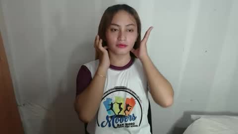 Snapshot of sexynaughty_paola chatting on October 2025 02:34:01 PM PAOLA 3 online show from October 2025 02:34:01 PM