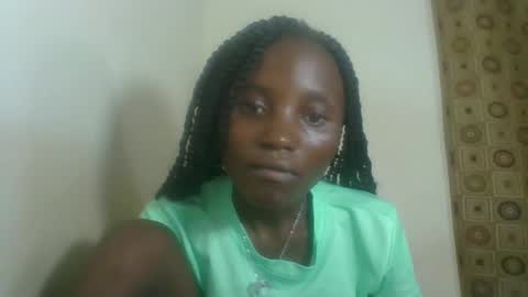 VIVIAN online show from February 2025 07:02:01 PM