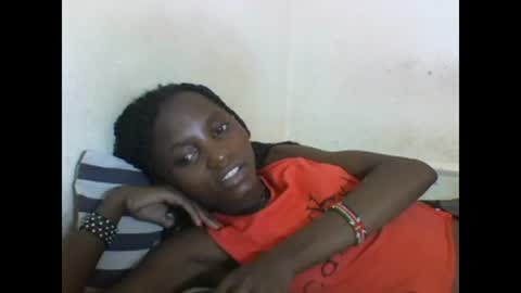 VIVIAN online show from February 2025 09:38:01 AM