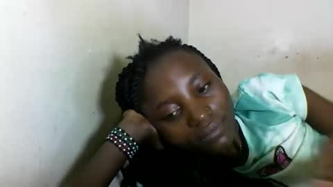 VIVIAN online show from February 2025 05:16:01 AM