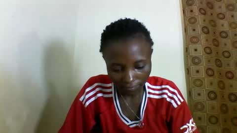 VIVIAN online show from February 2025 11:55:01 AM