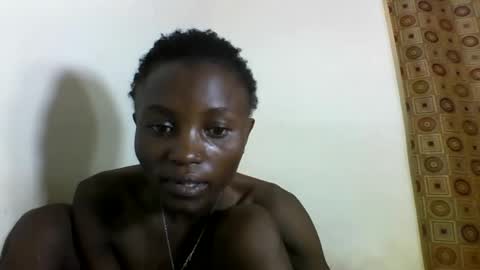 VIVIAN online show from February 2025 12:40:01 PM