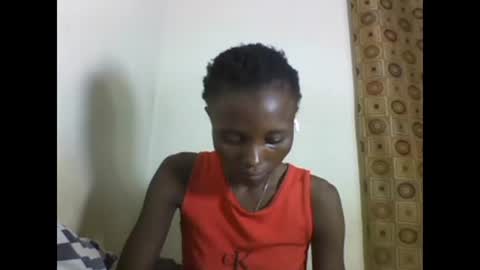 VIVIAN online show from February 2025 05:29:02 PM