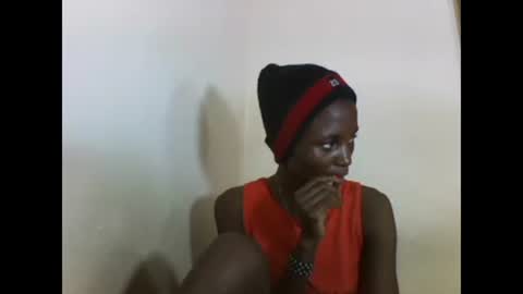 VIVIAN online show from February 2025 09:32:02 AM