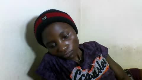 VIVIAN online show from February 2025 05:42:02 AM