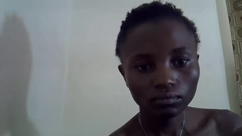 VIVIAN online show from February 2025 06:07:01 AM