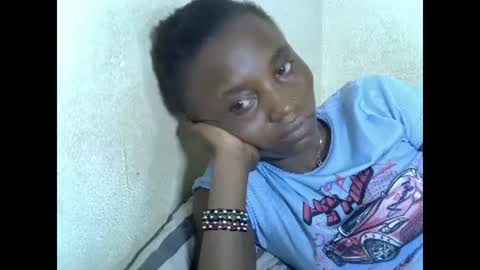 VIVIAN online show from February 2025 08:42:02 PM