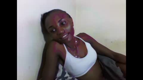 VIVIAN online show from March 2025 06:50:02 AM