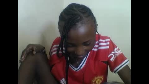 VIVIAN online show from March 2025 02:05:02 PM