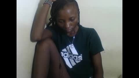 VIVIAN online show from March 2025 06:07:02 AM