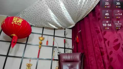 sexynicoc_ online show from November 2025 07:49:02 PM