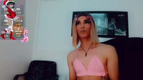 sexynicoc_ online show from December 2025 07:08:02 PM