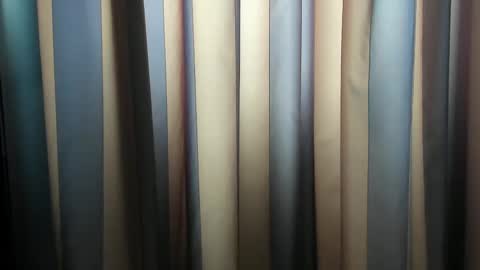 Snapshot of sexynicol69 chatting on February 2025 02:00:02 PM Delia online show from February 2025 02:00:02 PM