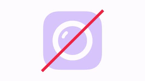 Delia online show from February 2026 07:01:02 PM