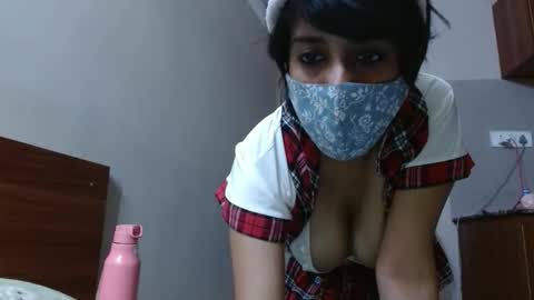 sexynight6 online show from April 2026 07:23:01 AM