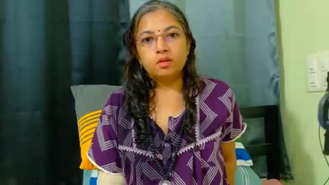 Niharika online show from September 2025 09:36:02 AM