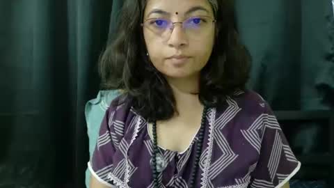 Niharika online show from October 2025 07:54:02 AM