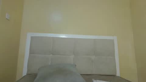 nina online show from September 2025 11:53:02 AM