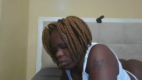 nina online show from September 2025 11:59:02 PM