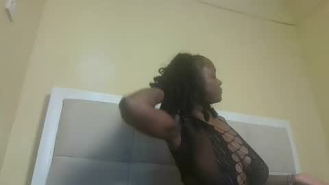 nina online show from September 2025 06:37:01 AM