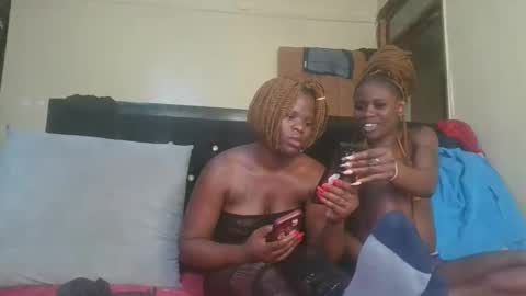 nina online show from September 2025 06:41:02 PM