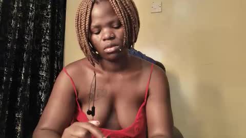 nina online show from September 2025 07:02:01 AM