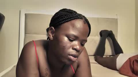 nina online show from October 2025 06:16:02 PM