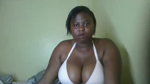 Nonni online show from February 2026 06:01:01 PM