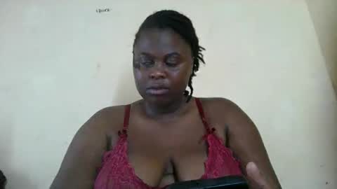 Nonni online show from February 2026 08:33:02 AM