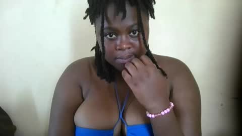 Nonni online show from February 2026 05:47:02 PM