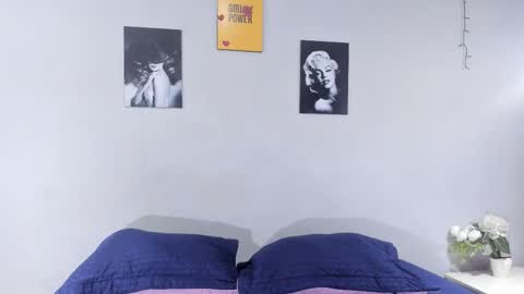 sexynova 93 online show from January 2026 07:52:02 PM