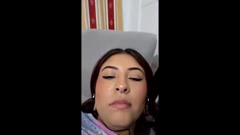 sexynova 93 online show from April 2026 03:35:02 AM