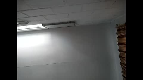 sexynova 93 online show from May 2026 04:48:01 PM
