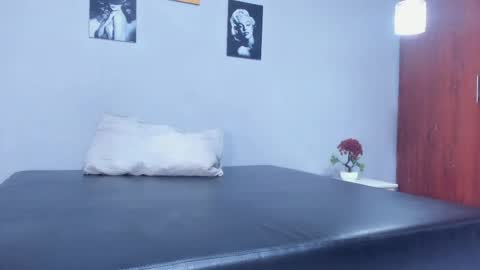 sexynova 93 online show from May 2026 01:56:01 AM
