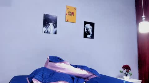 sexynova 93 online show from May 2026 01:57:16 AM