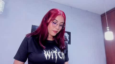 sexynova 93 online show from May 2026 08:06:01 PM