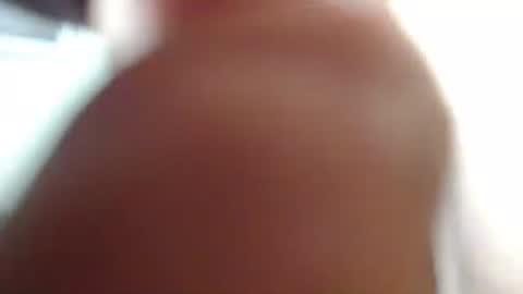 Snapshot of sexynudepopo chatting on February 2026 06:12:02 PM sexynudepopo online show from February 2026 06:12:02 PM