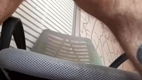 Snapshot of sexynudistdaddycockm chatting on October 2025 06:06:01 PM sexynudistdaddycockm online show from October 2025 06:06:01 PM