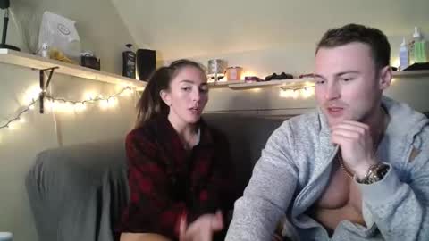 Royal Duo online show from December 2024 06:22:02 AM