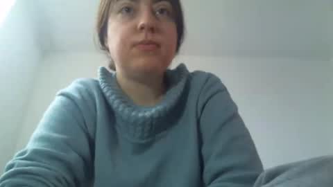 Alex online show from February 2026 08:32:02 AM