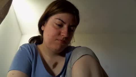 Alex online show from May 2026 07:38:02 AM