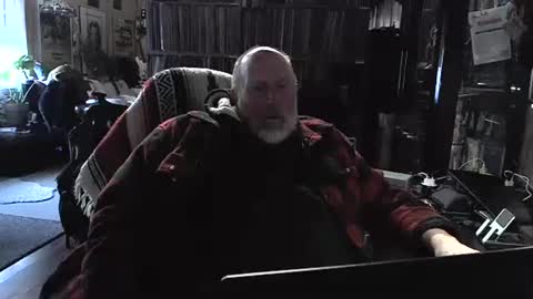 Grizz Lee Bear online show from January 2025 02:08:02 PM