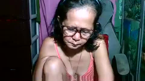 Snapshot of sexyoldangel chatting on December 2024 03:58:01 AM sexyoldangel online show from December 2024 03:58:01 AM