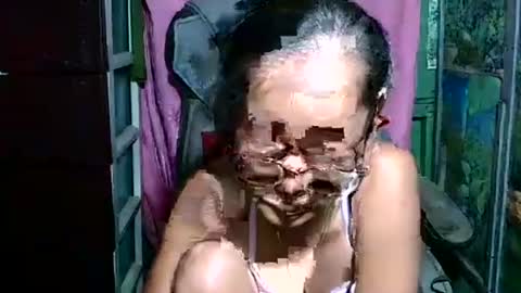 Snapshot of sexyoldangel chatting on December 2024 08:11:01 AM sexyoldangel online show from December 2024 08:11:01 AM