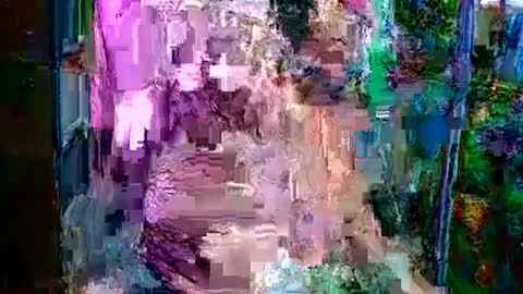 Snapshot of sexyoldangel chatting on January 2025 09:11:01 AM sexyoldangel online show from January 2025 09:11:01 AM